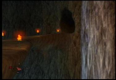 Dragon Quest VIII: Sora to Umi to Dachi to Norowareshi Himegimi