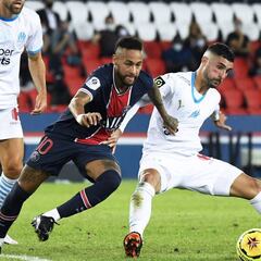 "Lo único de lo que me arrepiento es de no haberle dado en la cara a ese bobo"