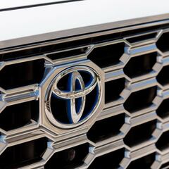 Coches seminuevos en México: ¿Por qué elegir un Toyota?