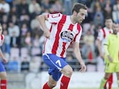 Pablo Álvarez: "Al Racing puede pesarle el ambiente turbulento"