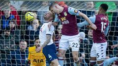 Son arruina la fiesta de Reina