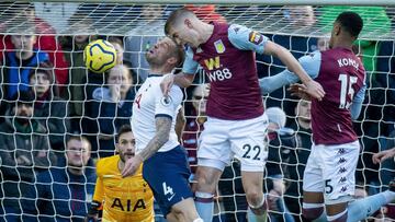 Son arruina la fiesta de Reina