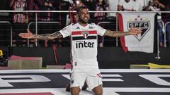 Los 15 fichajes que cambiaron Europa para jugar en América