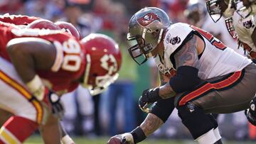 Los Buccaneers y los Chiefs jugarían en Minneapolis en caso de que el Huracán Ian impida que se realice el partido en el Raymond James Stadium de Tampa.