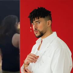 Bad Bunny: Así criticó Chumel Torres al cantante que aventó móvil de fan al mar