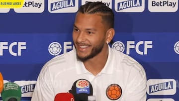 Luis Suárez sería titular ante Argentina en el Monumental.