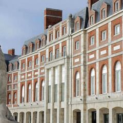 Certificado Verano 2021: ¿qué es y para qué sirve?