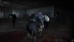 Silent Hill f gets new trailer and release date: terrifying new footage revealed