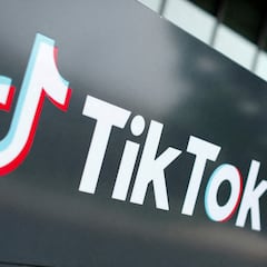 ¿Podré seguir usando TikTok si lo prohíben en Estados Unidos? Esto es lo que sucedería con la app