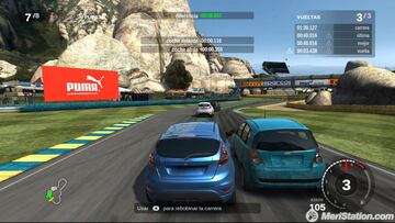 Captura de pantalla - forza_motorsport_3_meri_image37.jpg
