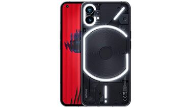 Ofertas Prime de octubre 2023 en Amazon: descuentos en tecnología