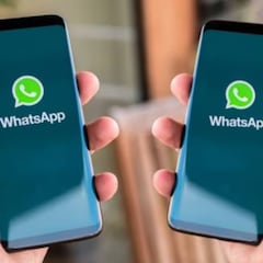 Advertencia de la Guardia Civil: cómo son los secuestros de whatsapp