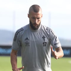 Juncà tiene cinco meses para encontrar equipo