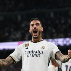 Pronóstico del Real Madrid vs Unión Berlín: apuestas, claves y favorito de la jornada 1 de la Champions League