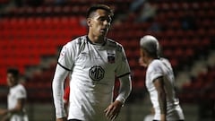 Seremi de Salud desmiente a la ANFP y apunta a Blanco y Negro