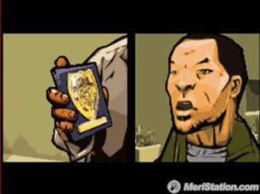 Grand Theft Auto: Chinatown Wars, Impresiones