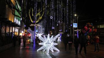 Novena de Aguinaldos en Navidad 2020: ¿cuáles son las oraciones de sexto día?
