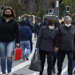 Ingreso Familiar de Emergencia: cuál es el monto del quinto y sexto pago