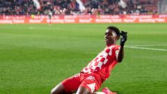 Pronóstico del Pleno al 15 de la Quiniela 60: Girona vs Mallorca