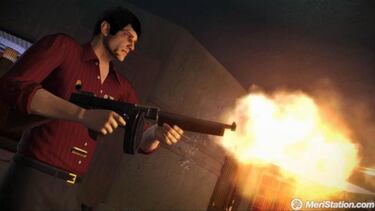 El Padrino 2, Impresiones