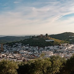 Se venden aldeas en España por menos de 100.000 euros