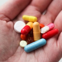 Los síntomas que muestran ausencia de vitamina B12 en el cuerpo: cómo identificarlos