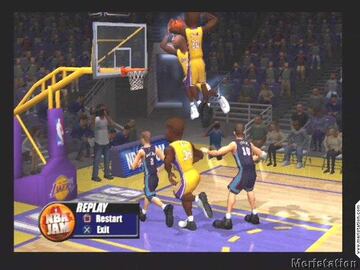 Captura de pantalla - nbajam17.jpg