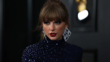 El impacto de Taylor Swift tras respaldar a Kamala Harris se está notando en la contienda electoral. ¿Podría Harris ganar gracias a ella?