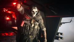 CoD Warzone: usuarios descubren un glitch para entrar por debajo del estadio