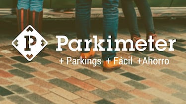 Reunimos las mejores webs y apps para reservar plazas de parking, coches y ms