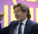 "El Barça no puede permitirse los fichajes de 180 millones"