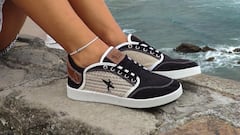 El técnico aeronáutico que prefirió quedarse en el suelo