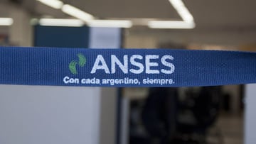 ¿Cuándo cobro ANSES? Fechas de pago de AUH, AUE, Extra y jubilados hoy, 20 de marzo