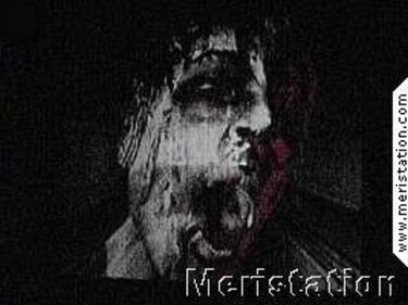 Primeras imágenes oficiales de Resident Evil On-Line