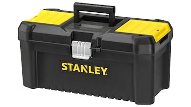 ¿Cómo organizar el trastero o el garaje? Ideas, trucos y consejos