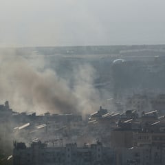 Aviso de la ONU sobre lo que puede suceder en Líbano