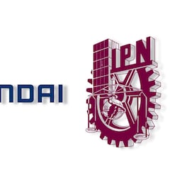 Hyundai y el IPN se unen para impulsar la industria automotriz en México