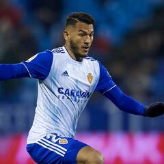 Gazzetta dello Sport: "Luis Suárez está listo para la Lazio"