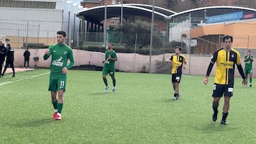 https://as.com/tag/tercera_division_real_federacion_espanola_futbol/a/