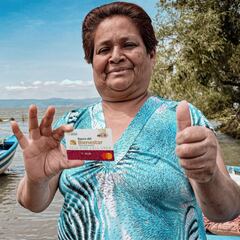 El apoyo económico de 7,500 pesos que ofrece el Gobierno de Bienestar: así las cobrarías