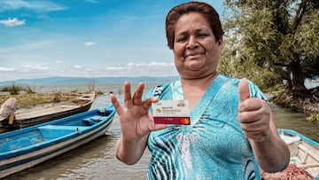 El apoyo económico de 7,500 pesos que ofrece el Gobierno de Bienestar: así las cobrarías