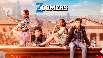 Zoomers