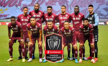 Sergio Gila, Director Deportivo de Saprissa: “Un hipotético juego contra Messi sería como una fiesta nacional”