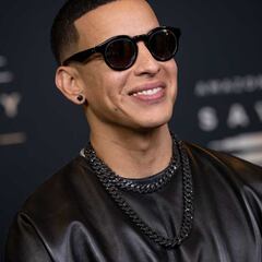 Daddy Yankee en Chile 2022: precios, aforos, link y dónde comprar entradas online