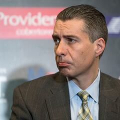 Este domingo Grupo Pachuca podría conseguir el ascenso en España con el Oviedo