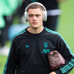 Hartos del carísimo Wirtz