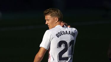 Algo huele a podrido en Noruega