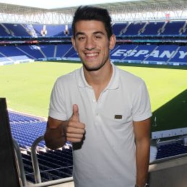 No será coser y "silbar"