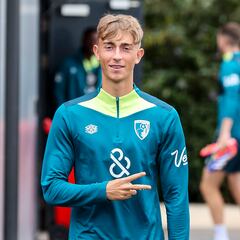 Luz verde al Madrid ‘Mundial’