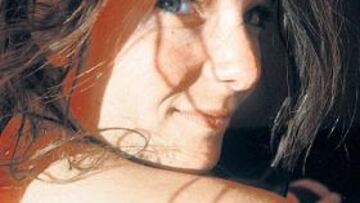 <b>COMPARACIÓN</B>. Lo nuestro es afición; lo de la mayoría de futbolistas, dinero